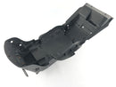 Yamaha XJR 1200 4PU [1995] - Heckunterbau Spritzschutz Innenverkleidung-5