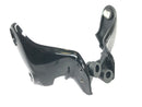 Cagiva Planet 125 [1998] - Headlight mount headlight bracket left and right-1