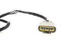 Ducati 1098 S H7 [2009] - Lichtmaschine Stator-2