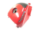 Triumph Speed ​​Triple T509 [1998] - Tank Fuel tank Petrol tank-1