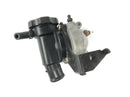 Kawasaki ZRX 1200 S ZRT20A [2002] - Kühlmittelthermostat Thermostatgehäuse-4