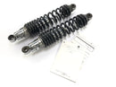 Moto Guzzi V 1000 VG [1980] - Shock absorbers with parts certificate Koni-1