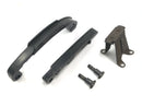 Triumph Tiger 955i 709EN [2003] - Timing chain guide timing chain slide rail-1