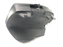Moto Guzzi Stelvio 1200 8V [2016] - Valise valises latérales coque rigide-6