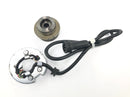 BMW K 100 [1984] - Hall sensor ignition pulse generator ignition sensor ignition system-2