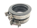 KTM 640 Adventure LC4 [2001] - Intake manifold-1