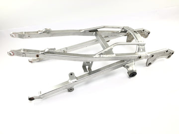 SWM RS 125 R B2 [2020] - Heckrahmen Rahmen hinten