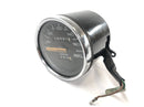 Honda XBR 500 PC15 [1989] - Tacho Tachometer Geschwindigkeitsmesser-1
