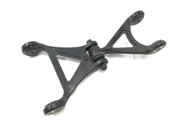 BMW K 1200 S K12S [2004] - Querlenker Schwinge vorne Suspension Linkage Arm - 0