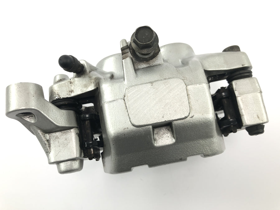 Yamaha XVS 650 4VR [1997] - Bremssattel Bremszange vorne Doppelkolben