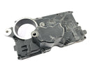 Kawasaki ZRX 1200 S ZRT20A [2001] - Cache moteur carter d'huile-2