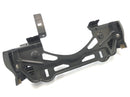 BMW K 1200 S K12S [2004] - Geweih Frontverkleidungshalter Halterung Aufnahme Vorderbau-4
