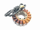 Honda VFR 800 FI RC46 [1999] - Stator alternateur générateur Lima stator de charge-4