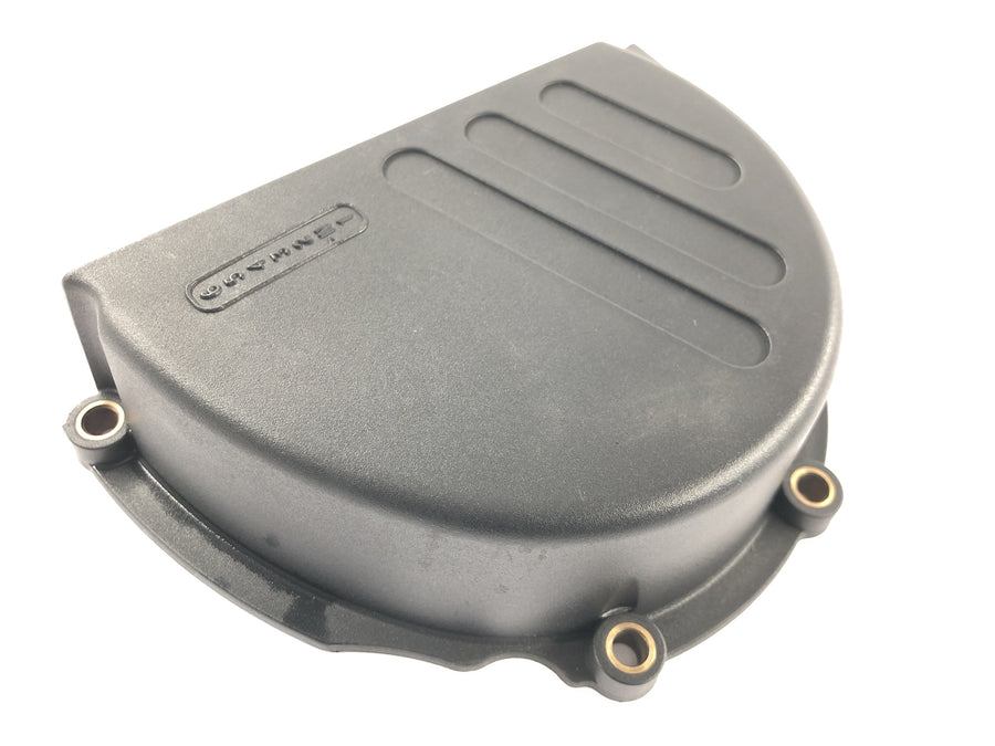 TRIUMPH DAYTONA 955I T595 [1998] - Sprocket cover engine cover