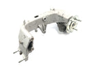 Yamaha GTS 1000 4FV [1997] - Front steering knuckle-4