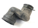BMW R 1200 C 259c [1997] - intake hose-6