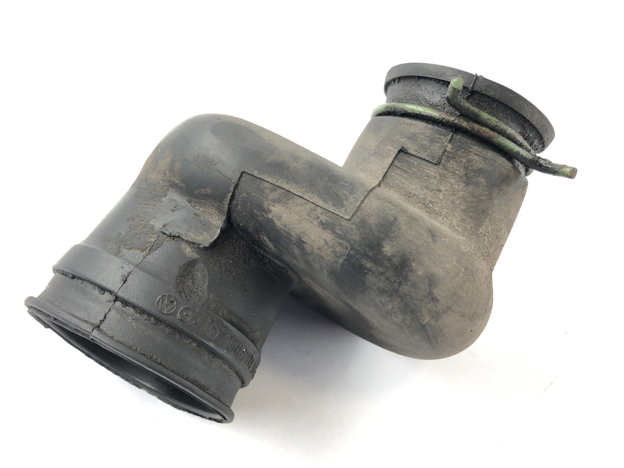 BMW R 1200 C 259c [1997] - intake hose