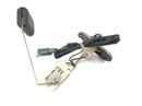 Yamaha XV 1600 Wild Star VP08 [2002] - Tankgeber Benzinstandsensor-2