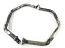 Yamaha XS 400 2A2 [1982] - Crash bar set pair-2