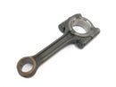 KTM RC 125 [2016] - Pleuel Pleuelstange Connecting Rod Kolbenstange Motor Innenmotor-4
