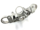 KAWASAKI ZR7 ZR750F [1999] - Fork Bridge au-dessus du porte-guidon-5