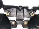 BMW K 1200 S K12S [2004] - Support de feu arrière, feu stop-4