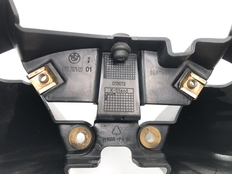 BMW K 1200 S K12S [2004] - Support de feu arrière, feu stop