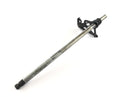 Honda CB 900 F SC01 [1981] - Shift shaft-1