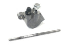 Suzuki GSF 1250 SA Bandit WVCH [2007] - clutch slave cylinder clutch slave with push rod-2