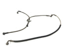 BMW K 1300 R K12S [2014] - Front brake line-3