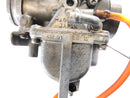 Yamaha XT 600 Zenere 34L [1985] - Carburateur-6