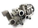 BMW K 1300 S K12S [2010] - Ölpumpe-6