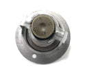 Honda CBR 900 RR SC28 [1994] - Thermostat Thermostatventil-5