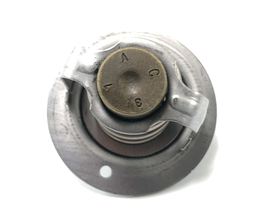 Honda CBR 900 RR SC28 [1994] - Thermostat Thermostatventil