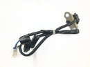 KTM Duke 690 A3 [2012] - Zündimpulsgeber Pickup Sensor Hallgeber-4
