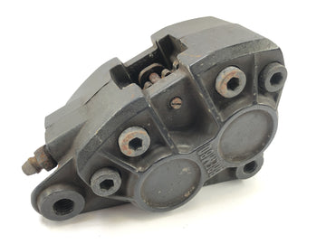 Cagiva Elefant 650 [1984] - Bremssattel Vorne