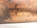 BMW F 650 GS R13 [2002] - exhaust rumbling damper silencer system right and left-4
