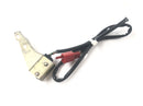 Honda GL 1500 Goldwing SC22 [1987] - Rear brake light switch-4