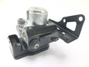 Triumph Sprint ST 1050 [2005] - ABS Control Unit Module ABS Bloc ABS-1