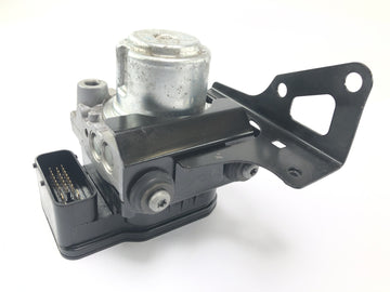 Triumph Sprint ST 1050 [2005] - ABS Control Unit Module ABS Bloc ABS