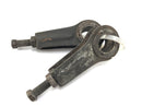 Yamaha XT 500 1U6 [1981] - Chain tensioner set-1