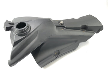 SWM SM 125 R [2018] - réservoir de réservoir d'essence du réservoir de carburant - 0