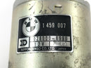 BMW K 100 [1984] - Anlasser Startermotor Startmotor 12V Nippondenso BMW 1459 007-4
