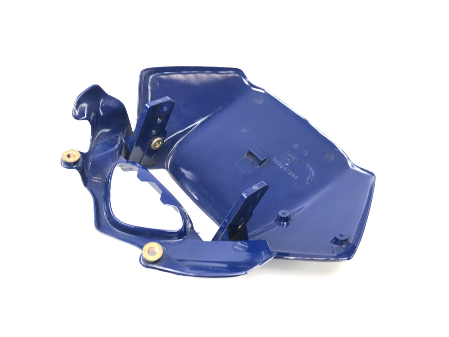Husqvarna TE 610 E Dual H7 [1999] - Lamp mask headlight cover