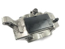 Yamaha XV 1600 Wild Star VP08 [2002] - Bremssattel Bremszange hinten Sumitomo-2