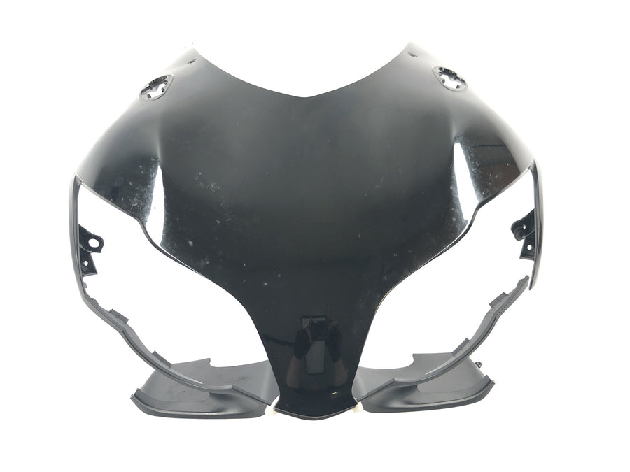 Honda CBR 1000 RR SC59 [2008] - Frontverkleidung Verkleidung Oberteil Kanzel