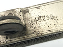 Moto Guzzi Stelvio 1200 4V [2009] - Oil cooler cooler-5