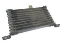Triumph Sprint ST 1050 [2005] - Échangeur de chaleur radiateur de refroidisseur de refroidisseur d'huile-2