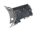 Kawasaki VN 1600 Mean Streak VNT60B [2005] - Battery compartment-5