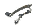 Honda FT 500 PC07 [1983] - shift lever shift pedal shift linkage shift lever arm-4